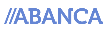 Abanca Cuenta Clara