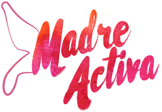 logo madre activa