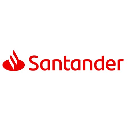 Santander Cuenta Smart