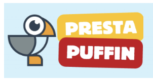 Presta Puffin