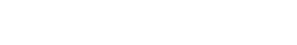 FitPlace Institute