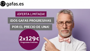 Gafas