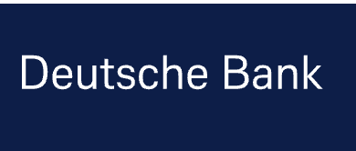 Deutsche Bank Cuenta Nómina