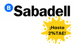 Sabadell Cuenta Online