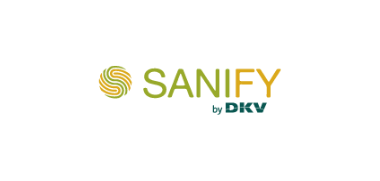 Sanify